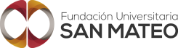 SAN MATEO